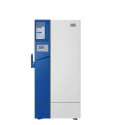 CONGELADOR HAIER DW-30L818BP