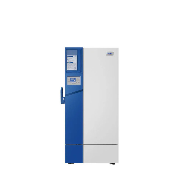 CONGELADOR HAIER DW-30L818BP CONGELADOR HAIER DW-30L818BP