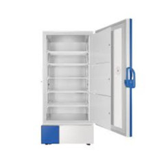 CONGELADOR HAIER DW-30L818BP