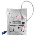 Electrodo Desechable Adulto PA-1 Schiller 0-21-0040.