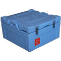CAJA TERMICA NIKAMAL RCB 246LS 16 LT