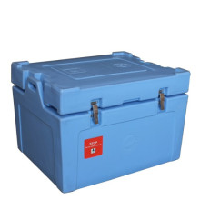 Caja Termica Vacunas Nikamal 23 L.