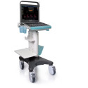 Soporte Ecografo S8 EXP/S9 Sonoscape.