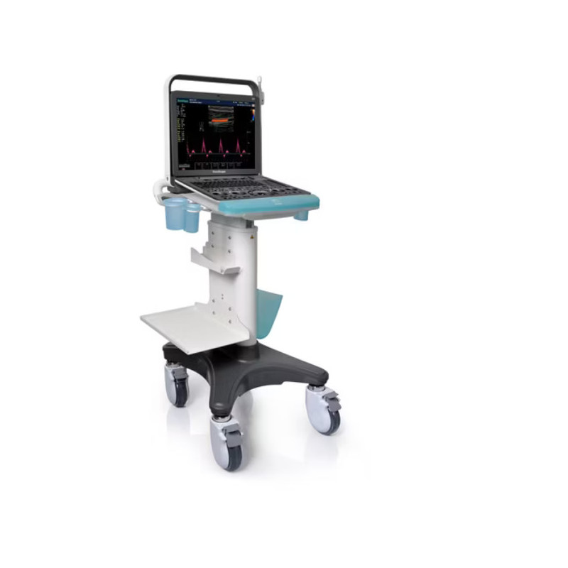 Soporte Ecografo S8 EXP/S9 Sonoscape. Soporte Ecografo S8 EXP/S9 Sonoscape.