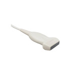 Transductor Convexo A6 Sonoscape.