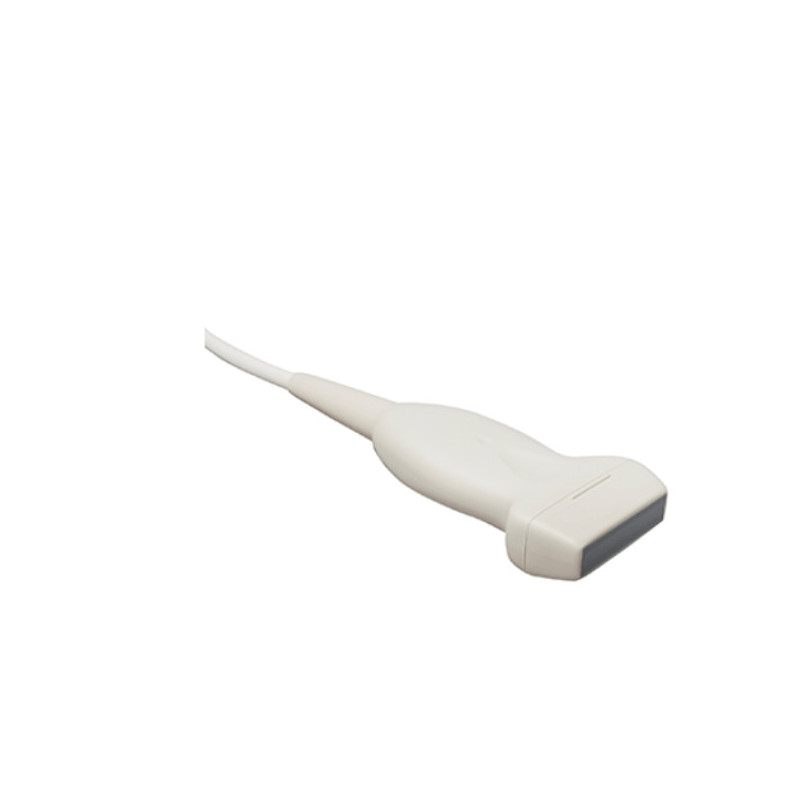 Transductor Convexo A6 Sonoscape.
