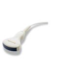 Transductor Convexo S Sonoscape.