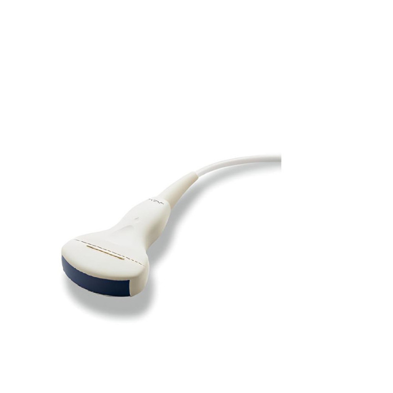 Transductor Convexo S Sonoscape.