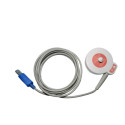 Transductor FHR 1 MHz Cadence Nueva Ver. / F3 / F6 / F9.