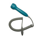 Transductor FHR Sonotrax 2 MHz USB