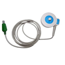 Transductor TOCO Cadence Nueva Ver. / F3 / F6 / F9.