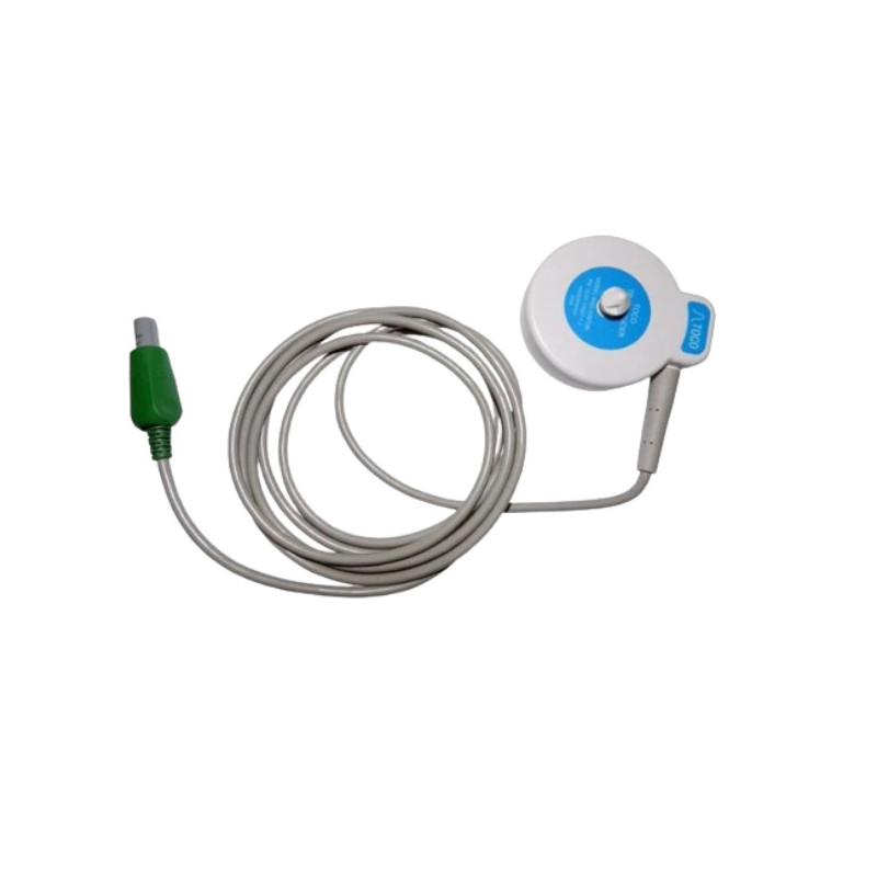 Transductor TOCO Cadence Nueva Ver. / F3 / F6 / F9. Transductor TOCO Cadence Nueva Ver. / F3 / F6 / F9.