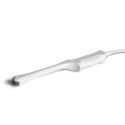 Transductor Transvaginal S Sonoscape.