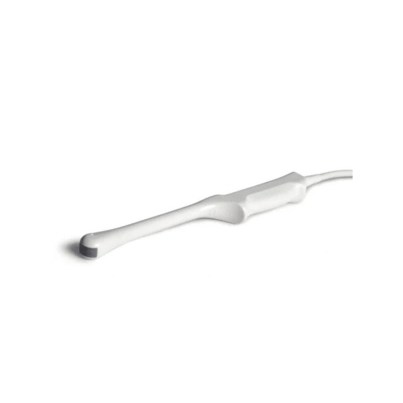 Transductor Transvaginal S Sonoscape. Transductor Transvaginal S Sonoscape.