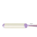 Transductor Vascular 8 Mhz Huntleigh VP8HS.