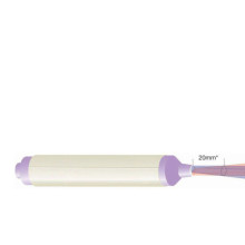 Transductor Vascular 8 Mhz Huntleigh VP8HS.