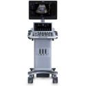Ecografos Acclarix LX25
