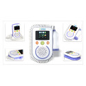 Doppler Fetal Aeon A100C.