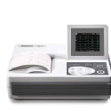 Electrocardiografo Edan SE-3.