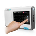Electrocardiografo Edan SE-301.