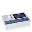 Electrocardiografo Schiller Cardiovit AT-1 G2.