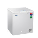 NEVERA HORIZONTAL VACUNAS HBC-80