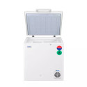 NEVERA HORIZONTAL VACUNAS HBC-80