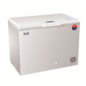 NEVERA HORIZONTAL VACUNAS HBC-150