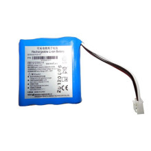 Bateria Litio ECG Edan M21R-064114