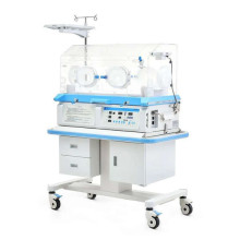 Incubadora YP – 920