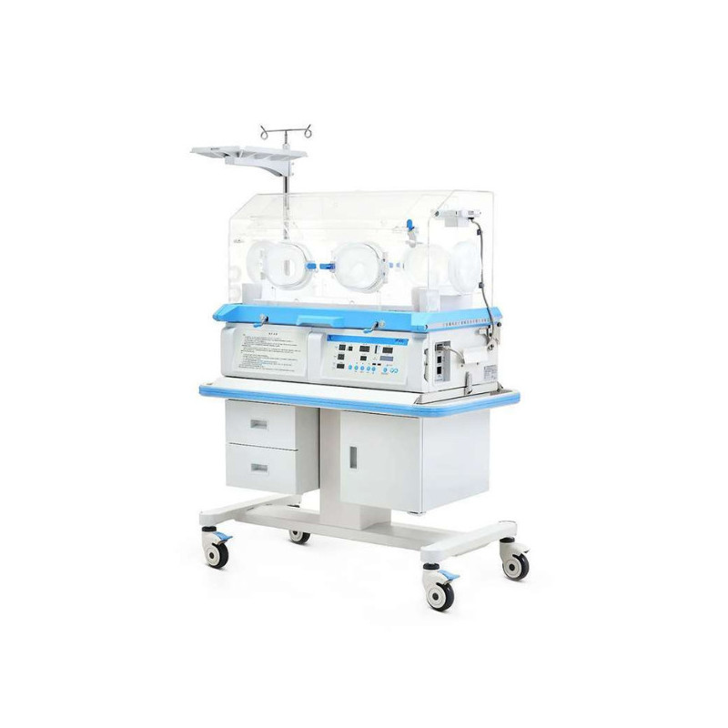 Incubadora YP – 920 Incubadora YP – 920