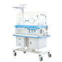 Incubadora YP – 920