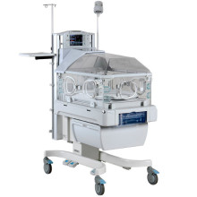 Incubadora YP 3000