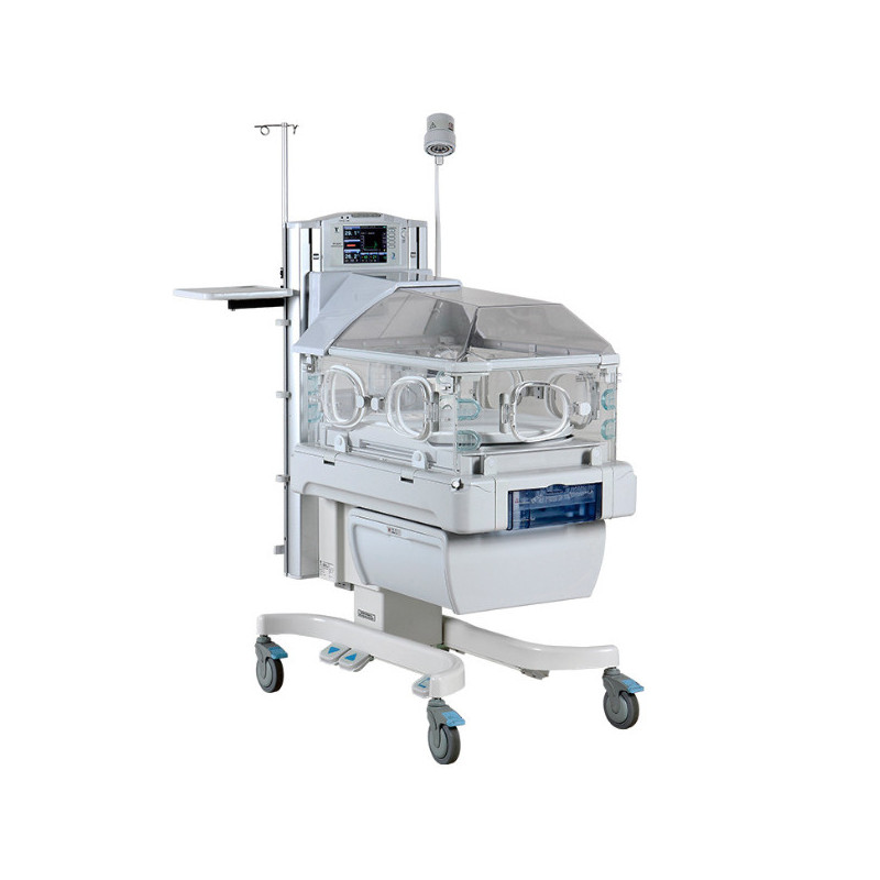 Incubadora YP 3000 Incubadora YP 3000