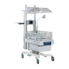 Incubadora YP 3000