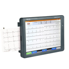 Venta electrocardiografo