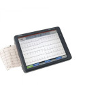 Venta electrocardiografo