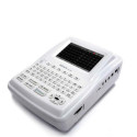 Venta electrocardiografo