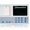 Venta electrocardiografo