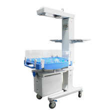Lampara Calor Radiante Ningbo David HKN-9010.