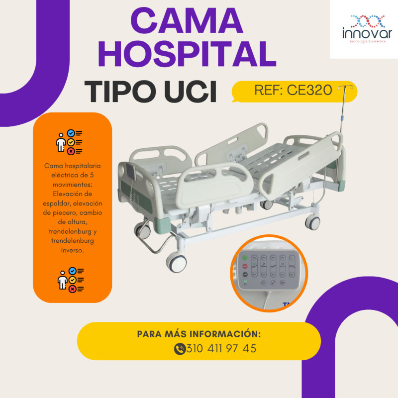 Venta Cama Hospitalaria medellin Venta Cama Hospitalaria medellin