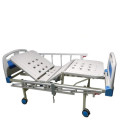 Venta Cama Hospitalaria medellin