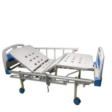 Venta Cama Hospitalaria medellin