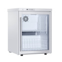 NEVERA PARA LABORATORIO HYC-68A