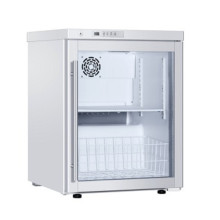 NEVERA PARA LABORATORIO HYC-68A