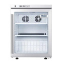 NEVERA PARA LABORATORIO HYC-68A