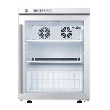NEVERA PARA LABORATORIO HYC-68A