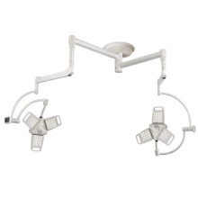 Lampara Cielitica LED 120/120 kLux Trident TriLite LS800-550.