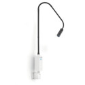 Lampara Pared Welch Allyn GS-IV 48810.