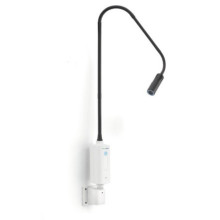 Lampara Pared Welch Allyn GS-IV 48810.